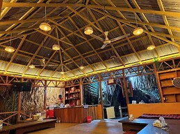 Banabash Eco Village Sundarban