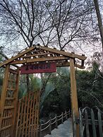 Banabash Eco Village Sundarban