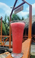 Banabash Eco Village Sundarban