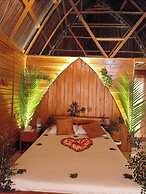 Banabash Eco Village Sundarban