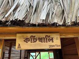 Banabash Eco Village Sundarban