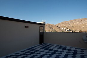 Casa Manbrù by Studio Vita