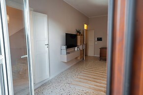 Casa Manbrù by Studio Vita