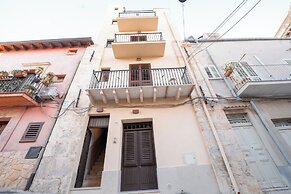 Casa Manbrù by Studio Vita