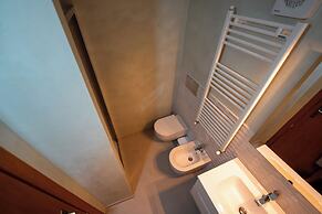 Casa Manbrù by Studio Vita
