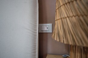 Casa Manbrù by Studio Vita