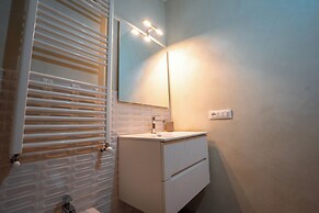 Casa Manbrù by Studio Vita