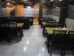 Lumora Shanti Kamal