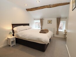 11 Hollin Well Cottage