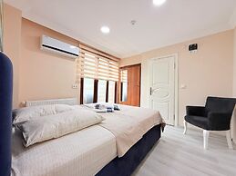 Esila Park Otel