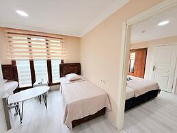 Esila Park Otel