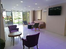 Esila Park Otel