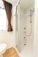 Adria Holiday - Villaggio San Francesco