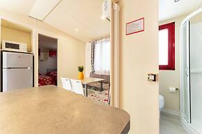 Adria Holiday - Villaggio San Francesco