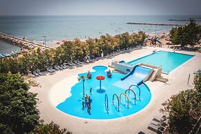 Adria Holiday - Villaggio San Francesco