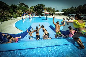 Adria Holiday - Villaggio San Francesco