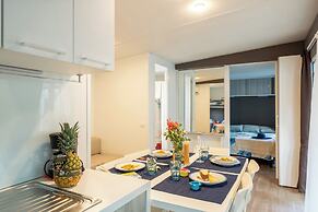 Adria Holiday - Villaggio San Francesco