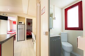 Adria Holiday - Villaggio San Francesco