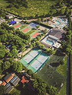 Adria Holiday - Villaggio San Francesco