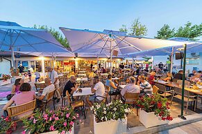 Adria Holiday - Villaggio San Francesco