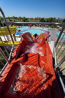 Adria Holiday - Villaggio San Francesco