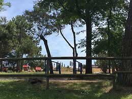 Adria Holiday - Villaggio San Francesco