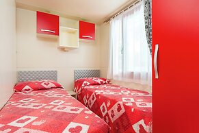 Adria Holiday - Villaggio San Francesco