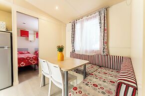 Adria Holiday - Villaggio San Francesco