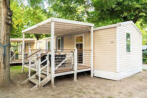 Adria Holiday - Villaggio San Francesco