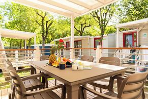 Adria Holiday - Villaggio San Francesco