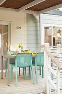 Adria Holiday - Villaggio San Francesco