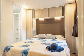 Adria Holiday - Villaggio San Francesco