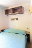 Adria Holiday - Villaggio San Francesco