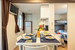 Adria Holiday - Villaggio San Francesco