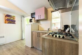 Adria Holiday - Villaggio San Francesco