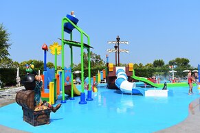 Adria Holiday - Villaggio San Francesco