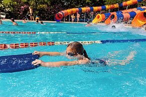 Adria Holiday - Villaggio San Francesco