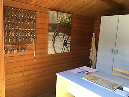 Adria Holiday - Villaggio San Francesco