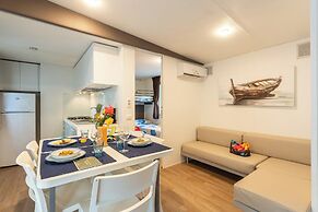 Adria Holiday - Villaggio San Francesco