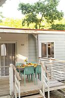Adria Holiday - Villaggio San Francesco