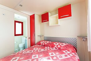 Adria Holiday - Villaggio San Francesco