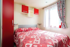 Adria Holiday - Villaggio San Francesco