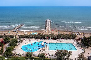 Adria Holiday - Villaggio San Francesco