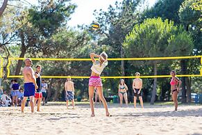 Adria Holiday - Villaggio San Francesco
