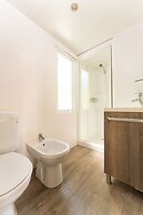 Adria Holiday - Villaggio San Francesco