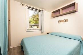 Adria Holiday - Villaggio San Francesco