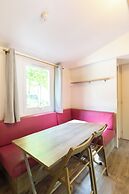 Adria Holiday - Villaggio San Francesco