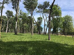Adria Holiday - Villaggio San Francesco