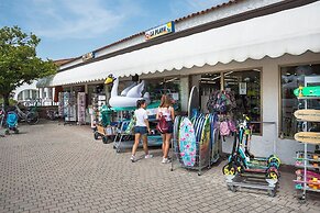 Adria Holiday - Villaggio San Francesco