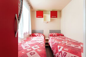 Adria Holiday - Villaggio San Francesco